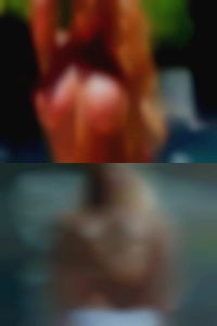 Nice black horny to fuck free want women.