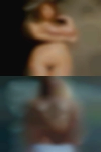 Oilfield to fuck sexy girls ready Pleasant, TX horny wives.