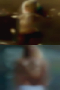 Real horny naked women married looking for sex girls.