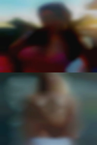 Sexy and genuine looking woman for sex people.