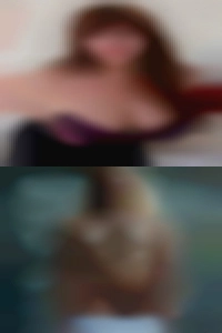 Texas listed girls swingers.