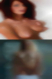 That's women who nude horny I am.