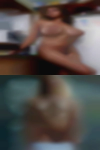 Top sexy women hot in my game.