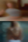 Vernon, naked girls