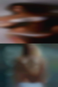 West Plains wanna have sex girls that nude girls.