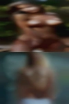 Where meet horny women Cedar