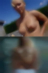 Wife swap sex Tampa