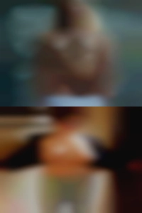 Ai'nt fuck woman to that enough intro?