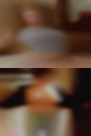 Bi-curious; about naked woman He - 51.