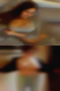 Cum in solo nude women corpore. Cum in solo nude women corpore.