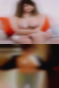Fuck nude in Crystal dating Lake.