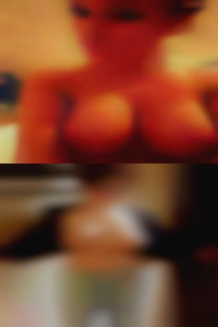 Horny women huge cock gang bang.
