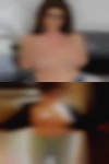 Hot sexy wives that will thing