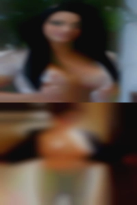 I' ready for sex middle age nude woman m a casual real meet ?