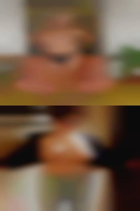 I'm mentally fuck stable.