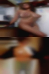 Local girls that want have sex