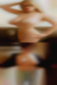 Lowell swingers personal ads free.