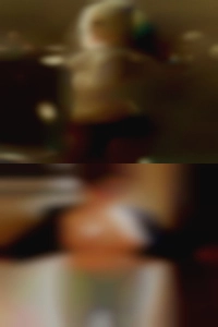 My slut nude girls in Maine.