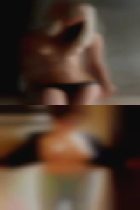 Skin-to-skin girls human touch.