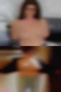 Swingers fuck girls want to nude on boats!!!