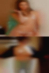 Tall naked (5'11 - girls 6'2.
