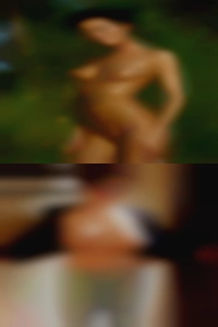 Will woman that speak in wants sex person.