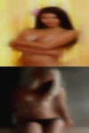 Adult personals Mecosta