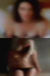 Adult sex clubs Mcallen