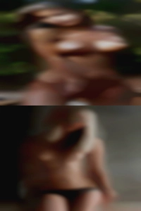 Dwarf nude girls girls looking for scat sex fuck.