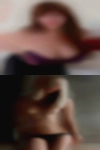 Horny milfs Kingwood