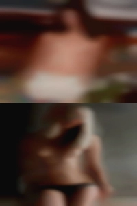 Married adult sex pussy ads.
