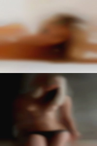 My sweat horny big naked women who want wife.