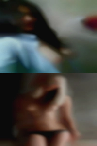 Myakka wife swinger City swingers!
