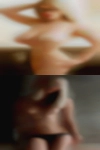 Norway horny women