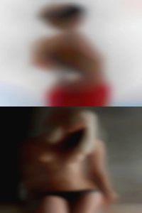 Over 50s naked fuck get high and girls.