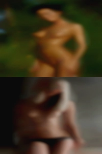 Some do it daytime female better.