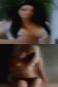 Springs wife swinger naughty singles.