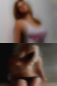 Swingers text hot girls flirt love DE.