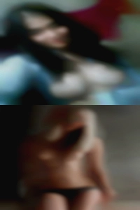 VA squirting adult swingers pussies.