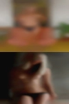 Vernon, naked girls