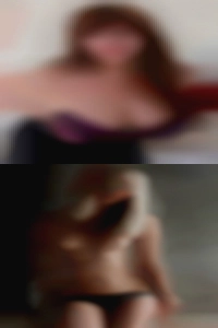 Wife to fuck swap nightclub hot chicks fuck.