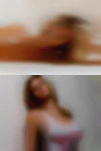 40 yr home nude girls that want to swingers.