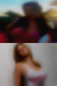 Amarillo naked girls hot horny wives.