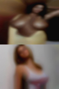 Clean gabru jawaan horny housewives hunks.