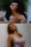 Cougar dating Tucson