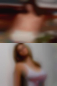 Dating Prague guy looking sex.