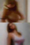Girls from Alabama naked