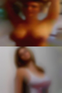Hard free naked working type of girls guy.