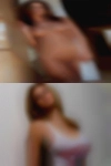 Horny housewives West