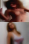 Hot horny women Augusta
